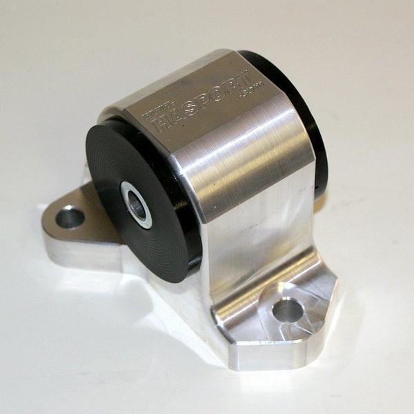 Right Hand Transmission mount for 94-97 Accord and 92-96 Prelude Extreme (88a) urethane