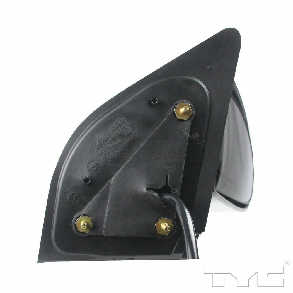 1415 JP CMPAS PWR HT PTM MIR LH