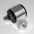 Rear Engine Mount for 90-93 Accord/94-97 Accord/92-96 Prelude requires HB-EGHRB rear bracket Race (70a) urethane