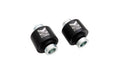 Nissan 350Z 03-08 G35 03-07 Front Tension Rod Bushings (Spherical) MSRP $170