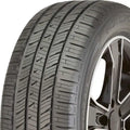 225/65R17 102H SL ZIEX CT60 A/S