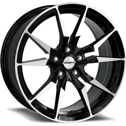 225/65R17 102H SL ZIEX CT60 A/S