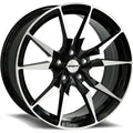225/65R17 102H SL ZIEX CT60 A/S