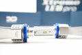 H11/H9/H8 XTREME LED PRO BULB (PAIR)
