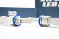H11/H9/H8 XTREME LED PRO BULB (PAIR)