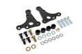 Air Ride Technologies (Ride Tech) roof rack