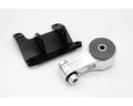Rear mount bracket for 2006-2011 Honda Civic (with R18 engine) Street (62a) urethane