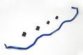 Megan Honda Civic 06-11 12-15 Rear Sway Bar 19mm ALL TRIMs 5pcs Vehicles not equipped with sway bars needs to purchase brackets from Honda