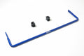 Megan Honda Civic 06-11 12-15 Rear Sway Bar 19mm ALL TRIMs 5pcs Vehicles not equipped with sway bars needs to purchase brackets from Honda