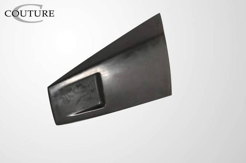 Extreme Dimensions auto part