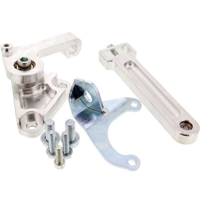 Hasport auto part