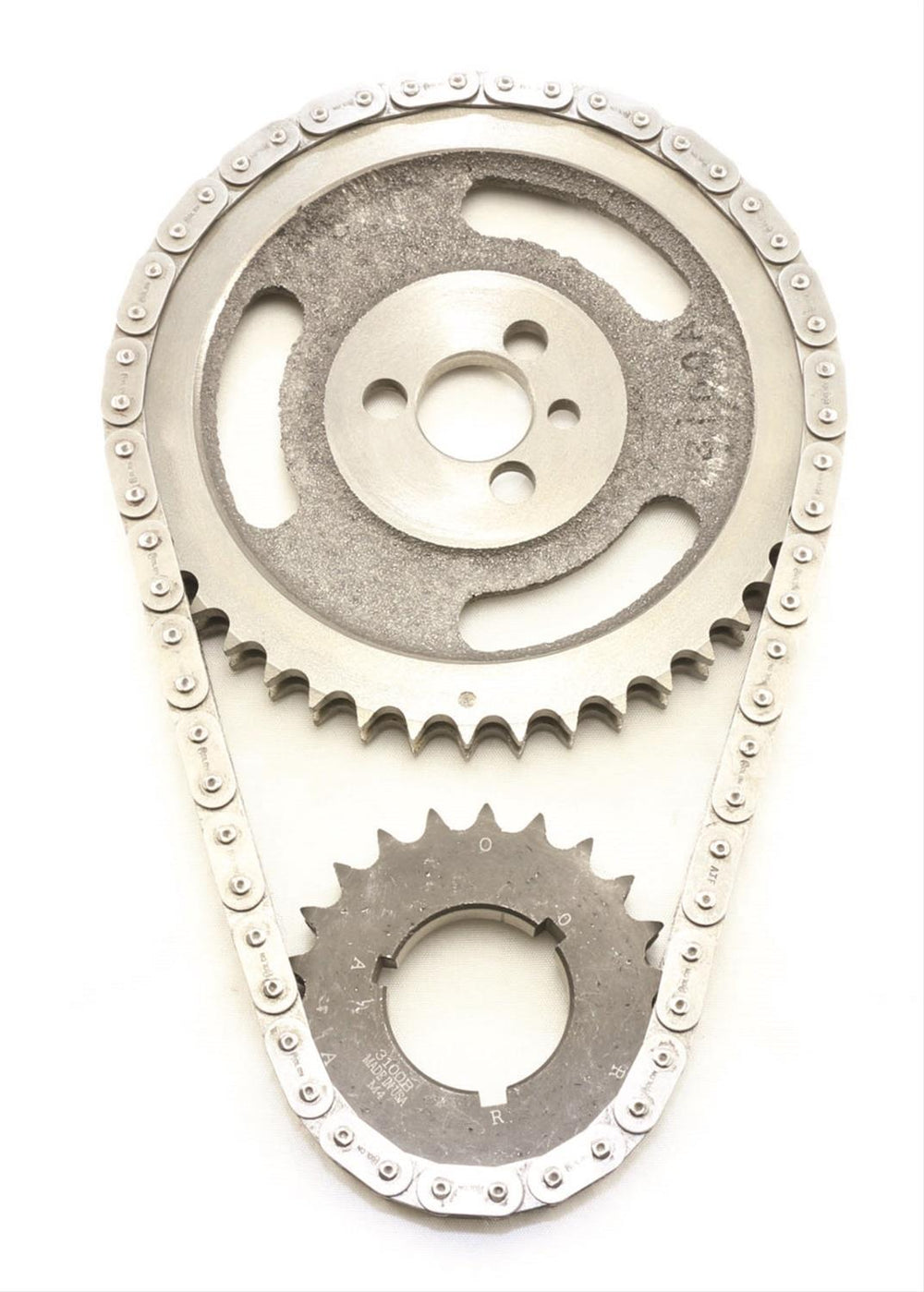 TIMING CHAIN SET