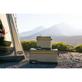 KLYMIT auto part