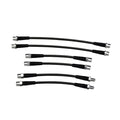 034Motorsport auto part