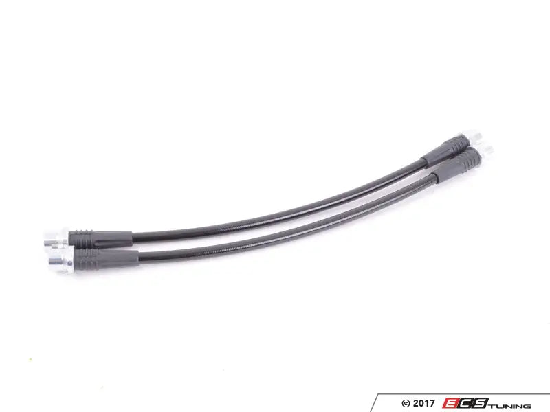 034Motorsport auto part