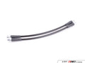 034Motorsport auto part