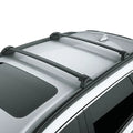 Genuine Honda 2023 CR-V Moonroof Visor Black