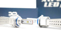9005/HB3 XTREME LED PRO BULB (PAIR)