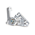 Hasport auto part