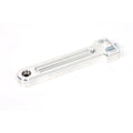 Hasport auto part detail
