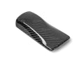 Seibon Carbon Fiber Interior Wrist Rest 2014 - UP Lexus IS250/350