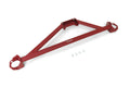 Front upper strut brace for 92-00 civic / 94-01 integra