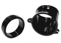 Turbo Inlet Kit, 8Y S3/Mk8 R