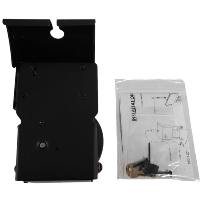 HAVIS auto part