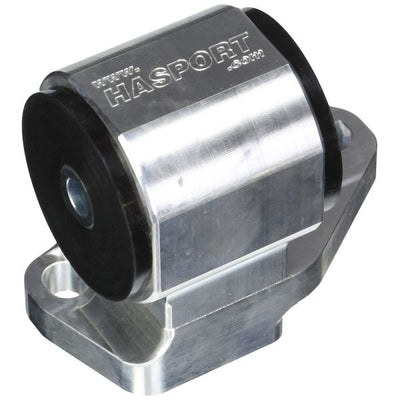 Hydraulic B-series Transmission Mount for use automatic 92-95 Civic/94-97 del sol Race (u70a) urethane
