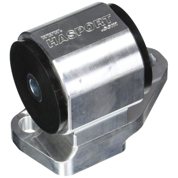 Hydraulic B-series Transmission Mount for use automatic 92-95 Civic/94-97 del sol Race (u70a) urethane