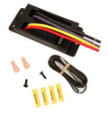 Variable temp control re placement kit Quick Sta
