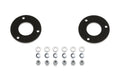 Fabtech 23-24 Chevrolet Colorado / GMC Canyon 4WD 1.0in Leveling Kit