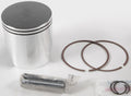 Wiseco Ski-Doo MXZ770 779 EngType 93-98 2756CD Piston Kit