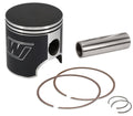 Wiseco Ski-Doo MXZ770 779 EngType 93-98 2756CD Piston Kit