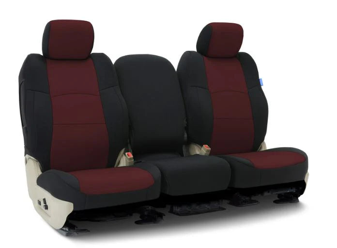 COVERKING auto part