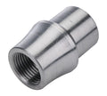Tube Ends 3/4-16 RH 1-1/4in x .095in 10pk