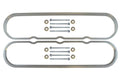 LS Billet Valve Cover Spacer 1/2in