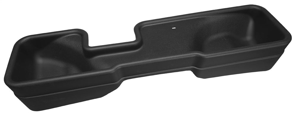 Husky Liners auto part