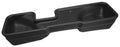 GEAR BOXES - HUSKY 09041