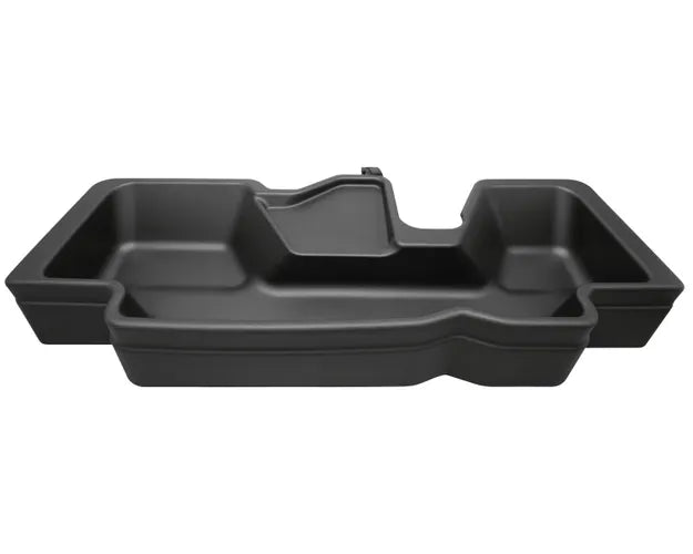 Husky Liners auto part