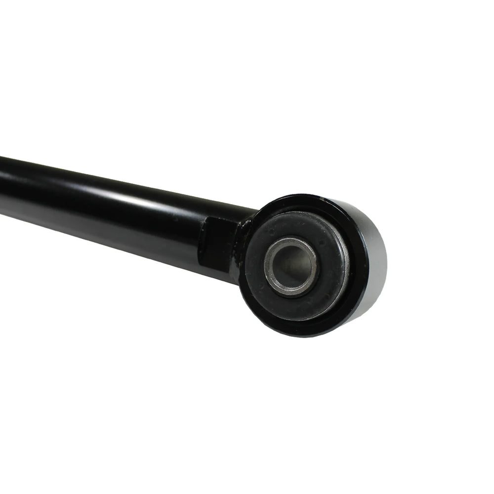 0718 JEEP JK HEAVY DUTY FRONT ADJUSTABLE TRACK BAR FOR 06 IN. LIFT