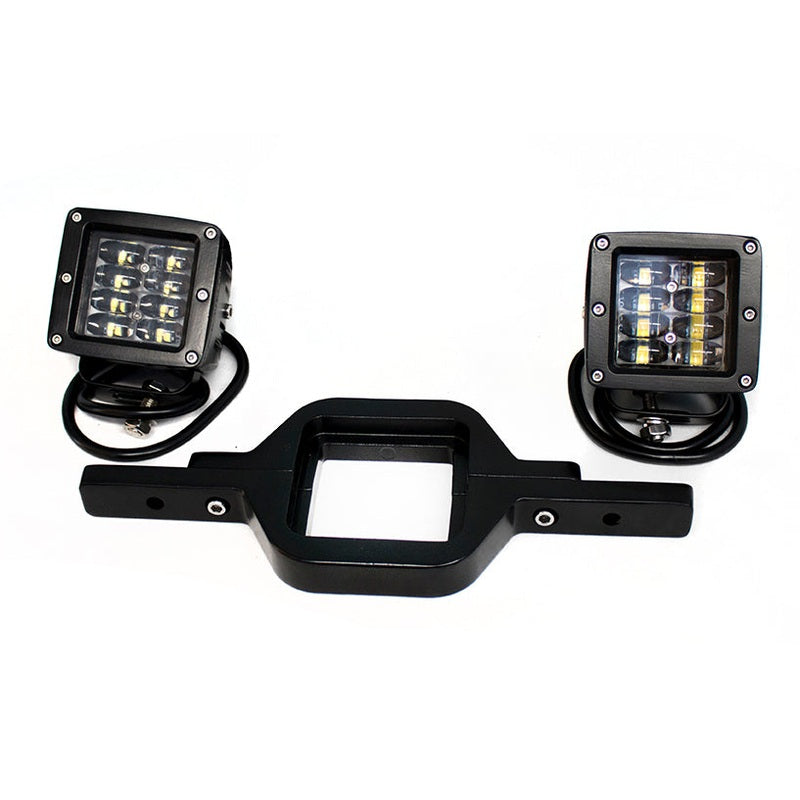 Race Sport auto part