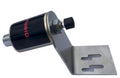 SHIFNOID auto part