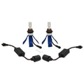 Putco Nitro-Lux - 9007 - Single