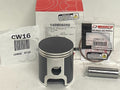 Wiseco Kawasaki H1/ Mach III/ S/ KH 500 69-76 Piston Kit