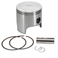 Wiseco 95-03 Kawasaki 750/1100 Sxi/ZXi 3268KD Piston Kit