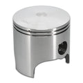 Wiseco 95-03 Kawasaki 750/1100 Sxi/ZXi 3268KD Piston Kit