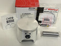 Wiseco 92-95 Kawasaki Jet Ski 750 ProLite 3228KD Piston Kit