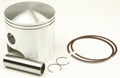 Wiseco Arctic Cat 700 Mountain 91-00 ProLite 3228TD Piston Kit