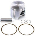 Wiseco Arctic Cat 992cc Thundercat/Tigershark 3169TD Piston Kit